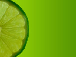 Lime